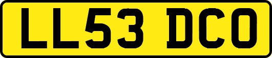 LL53DCO