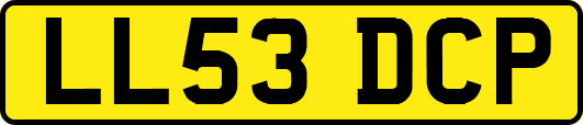 LL53DCP