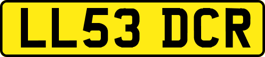 LL53DCR