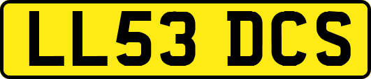 LL53DCS