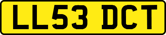 LL53DCT