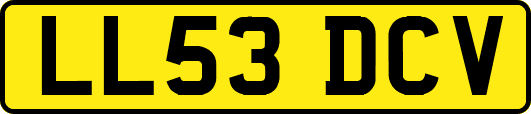 LL53DCV