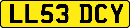 LL53DCY