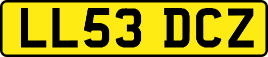 LL53DCZ