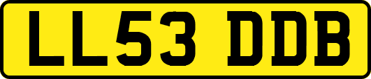 LL53DDB