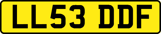 LL53DDF