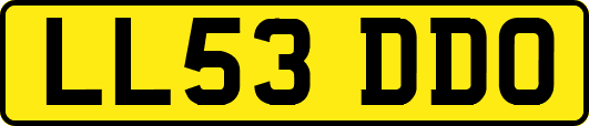 LL53DDO
