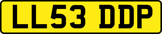 LL53DDP