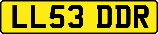 LL53DDR