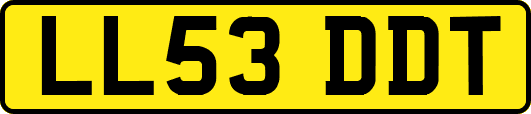 LL53DDT