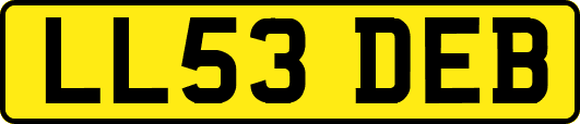 LL53DEB