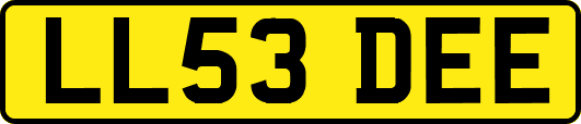 LL53DEE