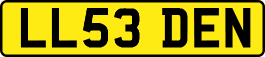LL53DEN