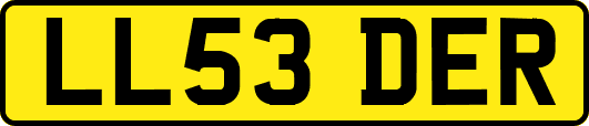 LL53DER