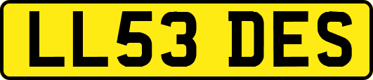LL53DES