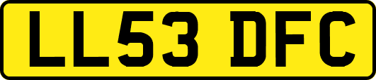 LL53DFC