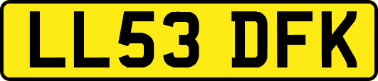 LL53DFK