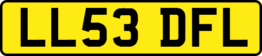 LL53DFL