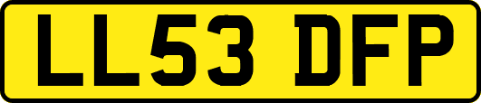 LL53DFP