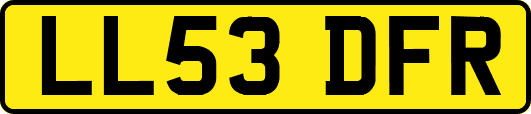 LL53DFR