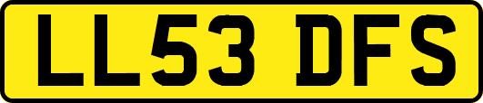 LL53DFS