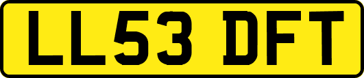 LL53DFT