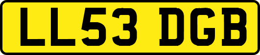 LL53DGB