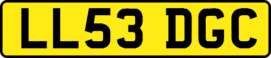 LL53DGC
