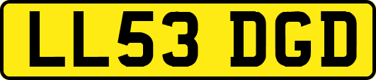 LL53DGD