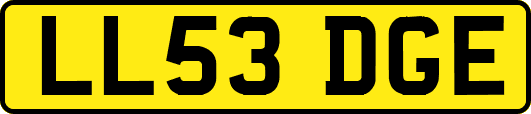 LL53DGE