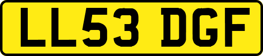 LL53DGF