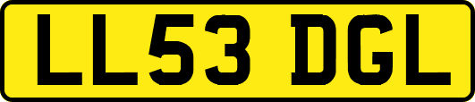 LL53DGL