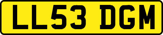 LL53DGM