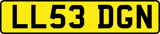 LL53DGN