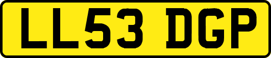 LL53DGP
