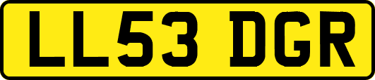 LL53DGR