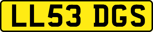 LL53DGS