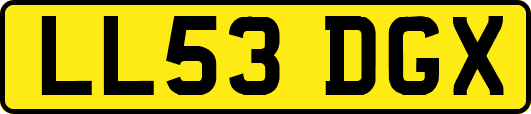 LL53DGX