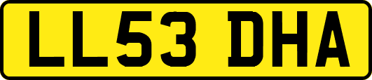 LL53DHA