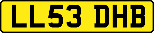 LL53DHB