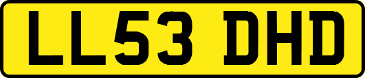 LL53DHD
