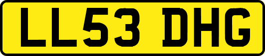 LL53DHG
