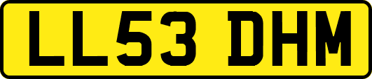 LL53DHM
