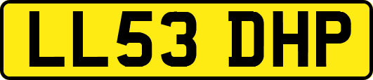 LL53DHP