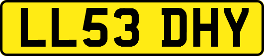 LL53DHY