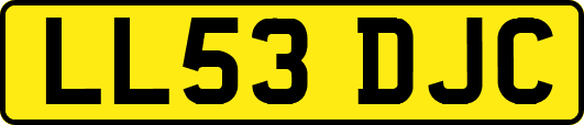 LL53DJC