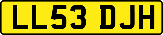 LL53DJH
