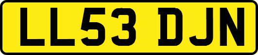 LL53DJN