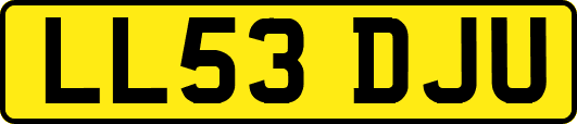 LL53DJU