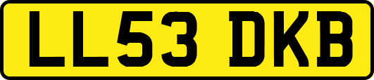 LL53DKB